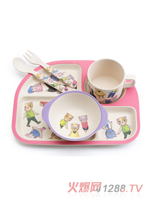 ��ؐС��ͯ�ͱP(p��n)���P(p��n)-������