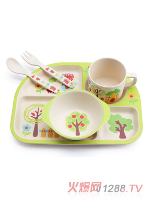 ��ؐС��ͯ�ͱP(p��n)���P(p��n)-�Gɫ�҈@