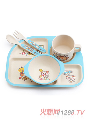 ��ؐС��ͯ�ͱP(p��n)���P(p��n)-������{(l��n)ɫ