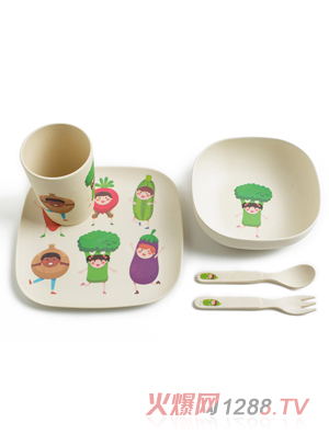 ��ؐС��ͯ��ͨ�ͱP(p��n)16