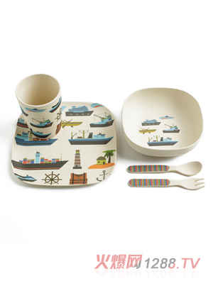 ��ؐС��ͯ��ͨ�ͱP(p��n)12