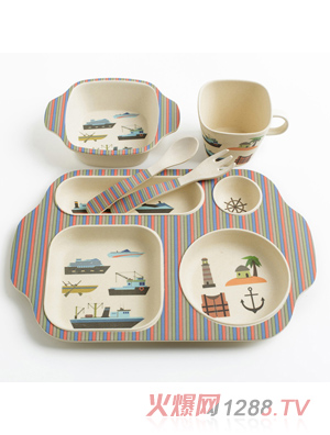 ��ؐС��ͯ��ͨ�ͱP(p��n)11