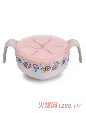 ��ؐС��ͯ���w�S�����ɫ