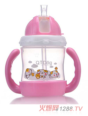 ��ؐС��ͨ�W(xu��)�-��ɫС��