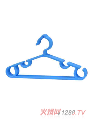 ��ؐС����L(f��ng)���¼��{ɫ