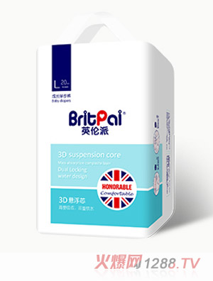 Ӣ���ɋ냺�W(xu��)��ѝ���а���