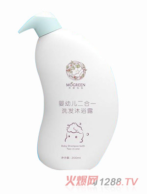 ��䋌�����׃�����һϴ�l(f��)��ԡ¶