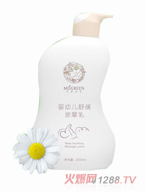 ��䋌�����׃��澏��Ħ��