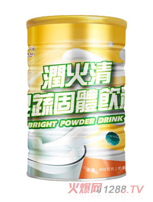 ���䝙(r��n)������߹��w�