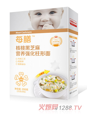 ÿ�ź��Һ�֥��I�B(y��ng)����������