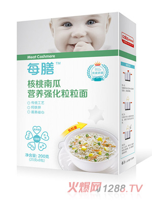 ÿ�ź����ϹϠI�B(y��ng)����������