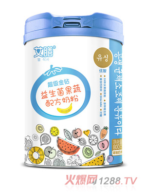 ���������������䷽�̷ۃ�(y��u)��