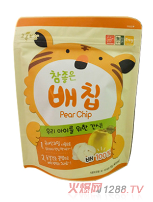 ���ѩ���