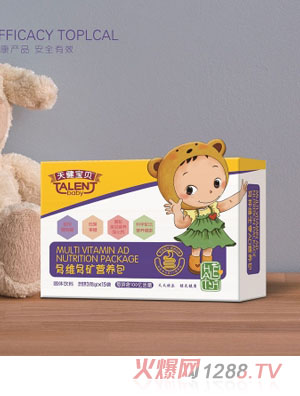 �콡��ؐ��S��V�I(y��ng)�B(y��ng)��