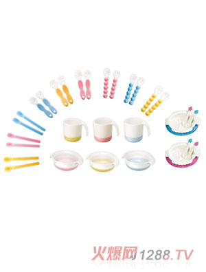 ��������PLA�h(hu��n)���;�