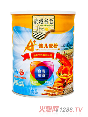 ¹�۹Ȃ}(c��ng)���bA+��������-ˮ�������L(f��ng)ζ