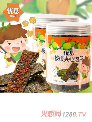 ��(y��u)�����ҊA�ĺ�̦���b80��