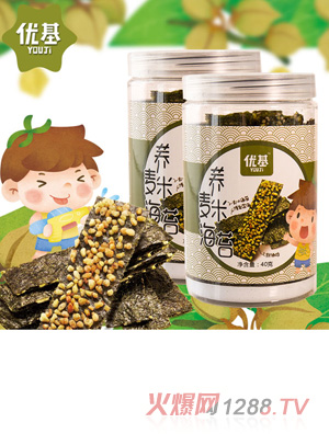 ��(y��u)���w���׊A�ĺ�̦���b40��