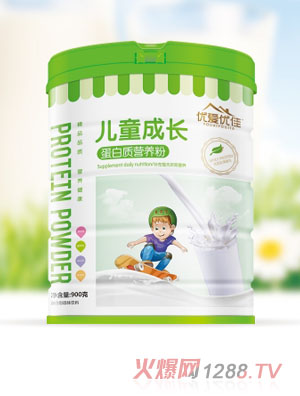 ��(y��u)�ۃ�(y��u)�у�ͯ���L�����|(zh��)�I�B(y��ng)��