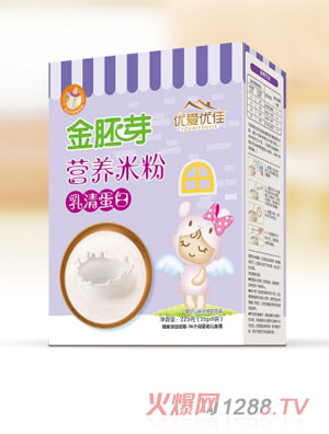 ��(y��u)�ۃ�(y��u)�ѽ���ѿ���嵰�נI�B(y��ng)�׷ۣ����b��