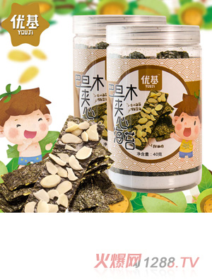 ��(y��u)�����_ľ�A�ĺ�̦���b40��