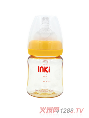 Ӣ��PPSU���ڏ���ƿ�Sɫ