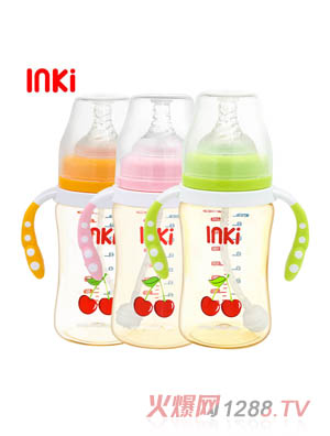 Ӣ��PPSU���ڏ���ƿ