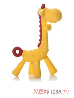 ؐ��С¹���z