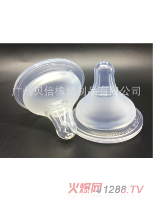 ؐ�����ڏ�y(t��ng)inge���z����