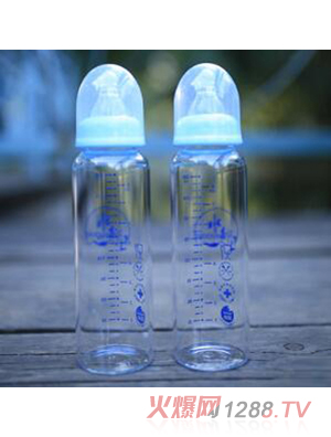 ؐ���������˿ڏ�����貣����ƿ