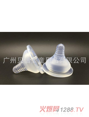 ؐ����Ȼ����ȫ���zyinge��������