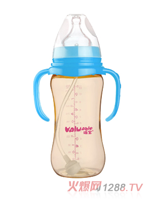 �����،��ڏ����z��ƿ