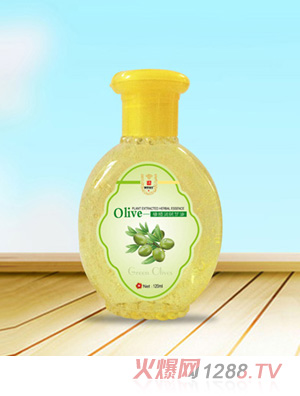 (li��n)������ϙ읙(r��n)�w����