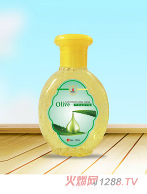 (li��n)������J�C�̝�(r��n)����