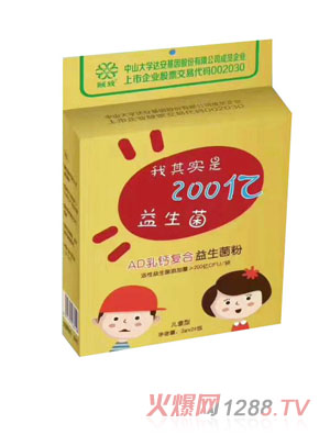 �U��AD���}��(f��)����������(24��)