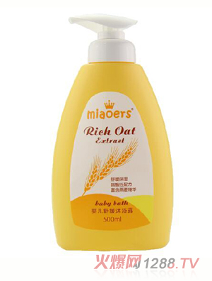 ���냺�澏��ԡ¶500ml