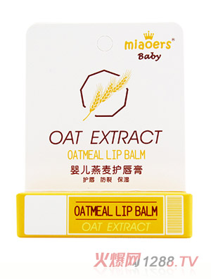 ���냺������(r��n)���ࣨ�o(w��)ζ��