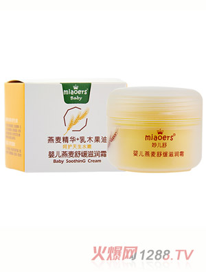 ���냺����?zh��n)澏�̝��?5g