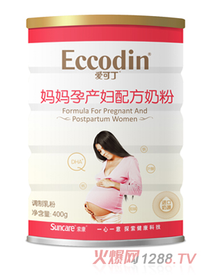 ��(��i)�ɶ������Юa(ch��n)�D�䷽�̷�