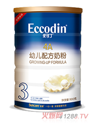 ��(��i)�ɶ�4A���׃��䷽�̷�