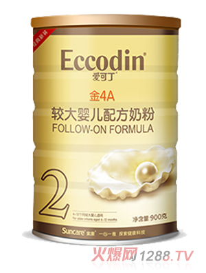 ��(��i)�ɶ���4A���׃��䷽�̷� 300