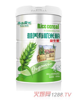 �H�H�(y��u)�I(y��ng)�B(y��ng)�ЙC(j��)�׷�-������