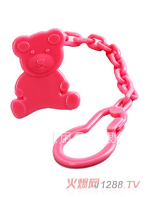 ����۰�������