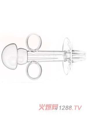 �����ιˎ��