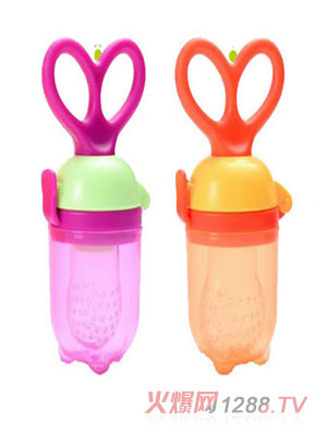 ��������D(zhu��n)���M(j��n)ʽҧҧ��