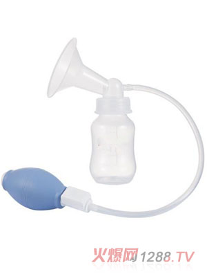 ����ۏ�(qi��ng)���ք�������