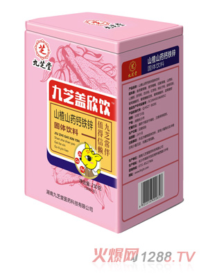 ��֥�þ�֥�w���