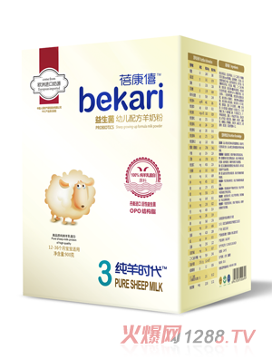 �����Ҽ���r���������׃��䷽���̷�3��