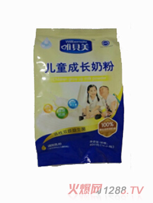 Ψؐ����ͯ���L(zh��ng)�̷�