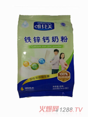 Ψؐ���F�\�}�̷�